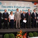 encontro prefeitos 104